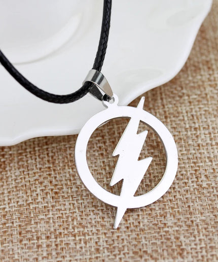 Stainless Steel Punisher Skull Necklace – Dark Knight Jewelry