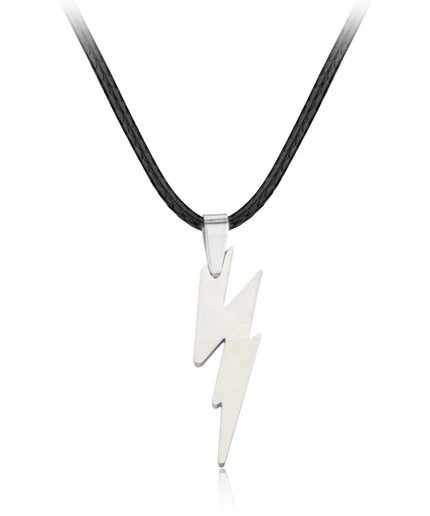 Stainless Steel Punisher Skull Necklace – Dark Knight Jewelry